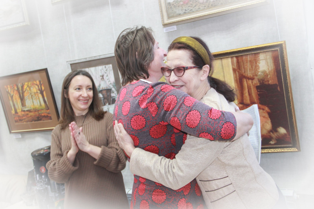 WhatsApp Image 2025-02-05 at 15.38.06 (1).jpeg