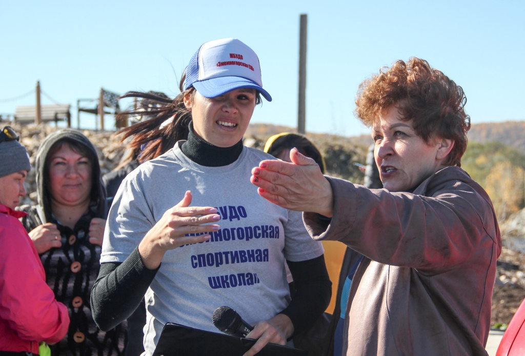 WhatsApp Image 2024-10-03 at 15.23.52 (1).jpeg WhatsApp Image 2024-10-03 at 15.23.52 (1).jpeg