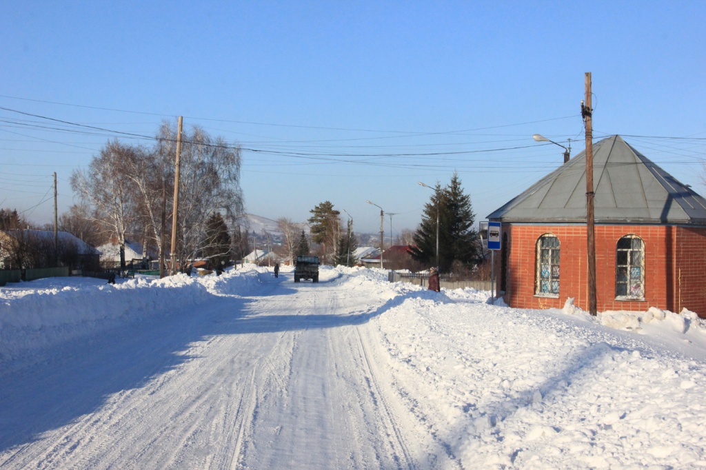 льва толстого.jpg