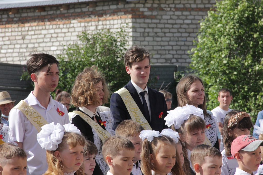 новыя школа 2.jpg