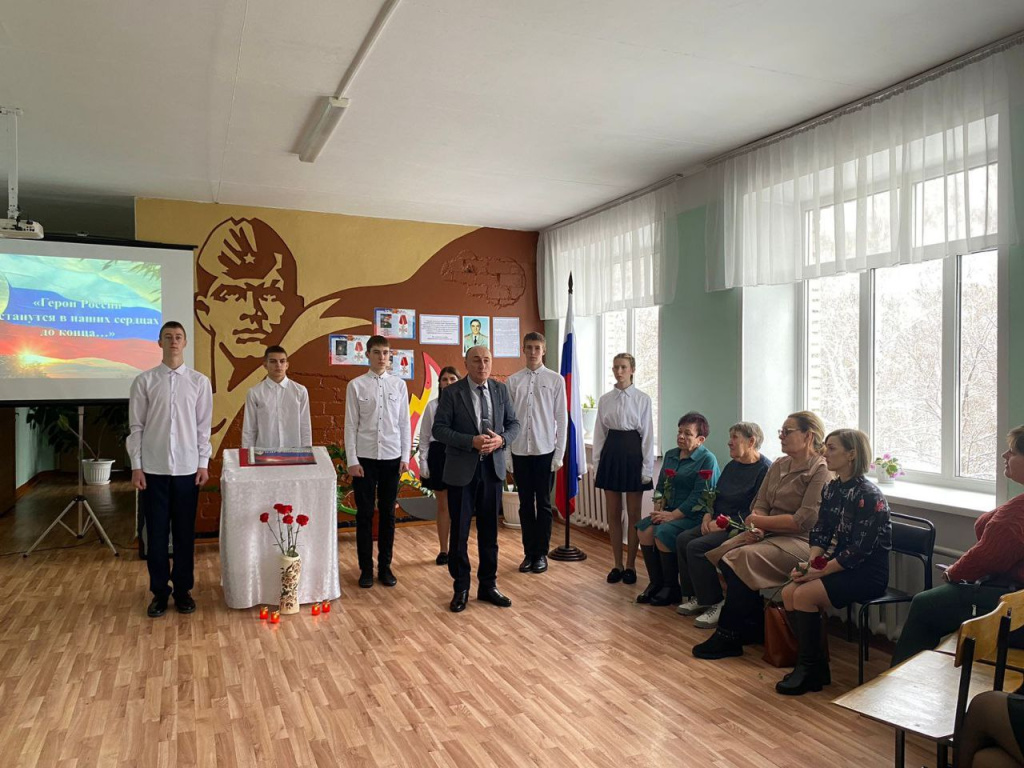 photo_2024-12-09_19-01-33 (2).jpg photo_2024-12-09_19-01-33 (2).jpg