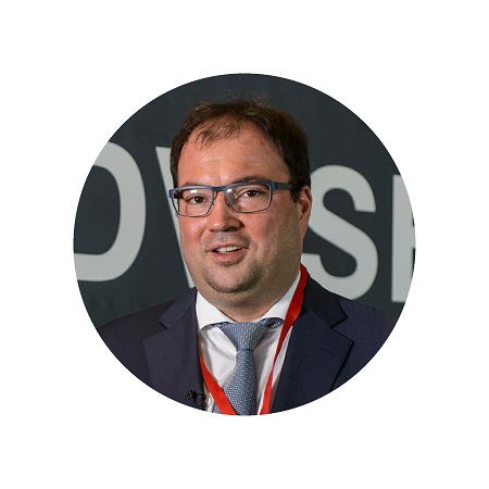 InShot_20200910_155621227.jpg