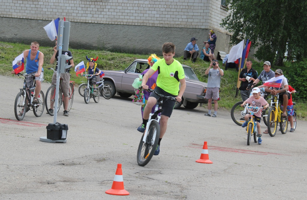 IMG_7694.jpg IMG_7694.jpg