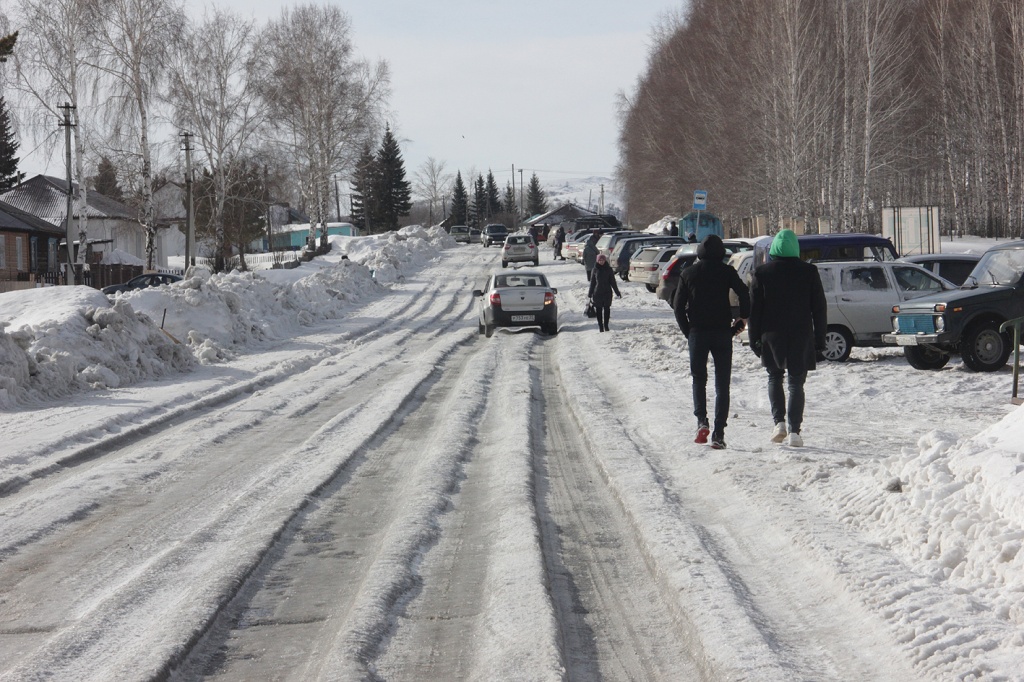 Фролова у ЦРБ еще.jpg