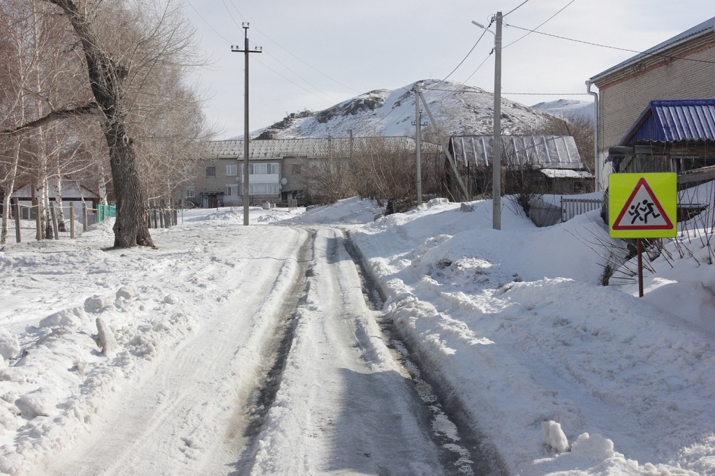 подгорная у детсада.jpg