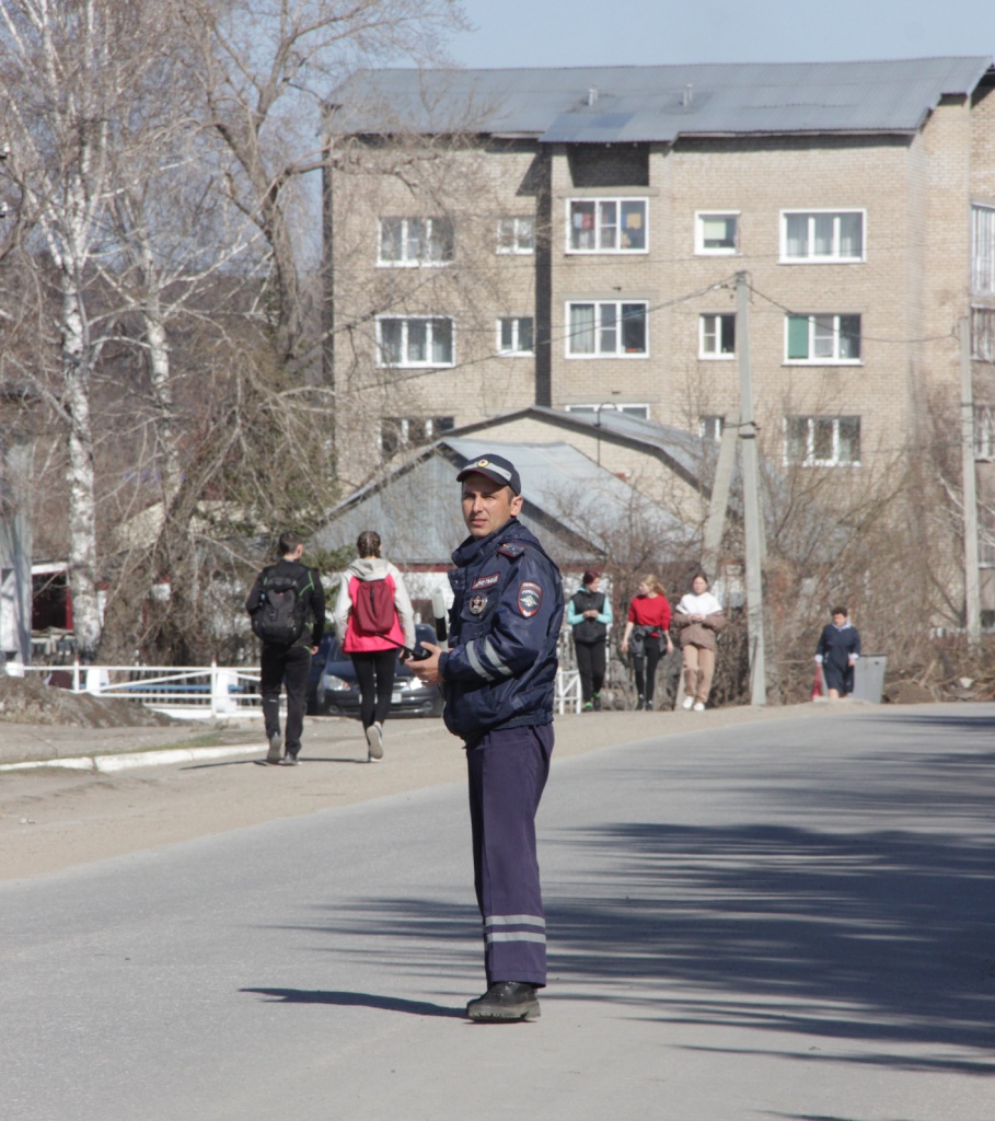 IMG_6968.jpg
