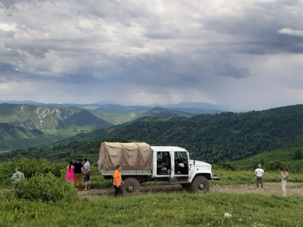 Марина Танкова (2).jpeg