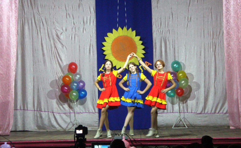 86433.jpg 86433.jpg