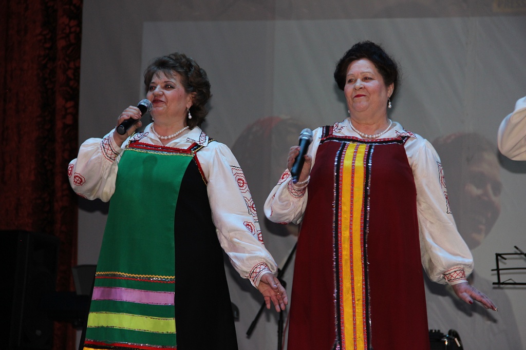 IMG_1209.jpg