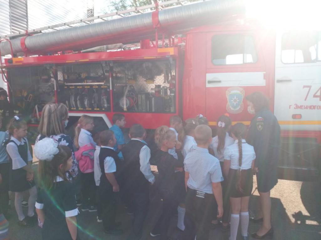 WhatsApp Image 2020-09-03 at 10.09.17.jpeg