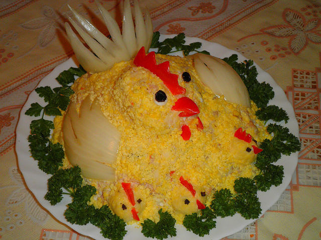 photo_11.jpeg