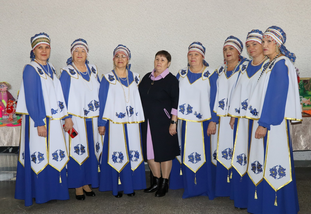 WhatsApp Image 2024-10-07 at 09.15.32 (2).jpeg