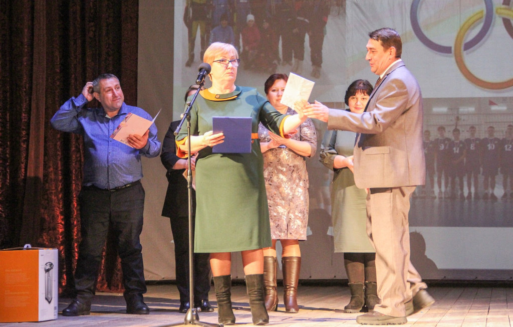 WhatsApp Image 2024-12-06 at 14.38.20 (3).jpeg WhatsApp Image 2024-12-06 at 14.38.20 (3).jpeg