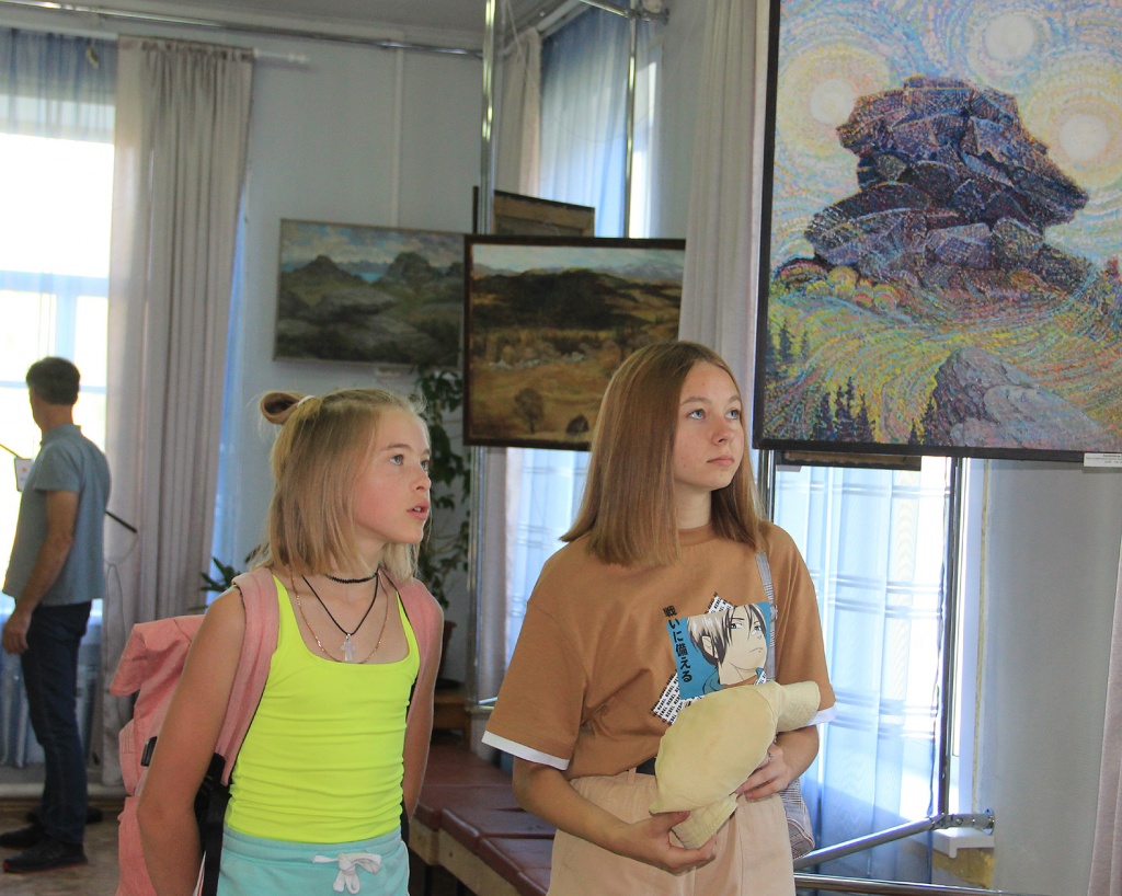 IMG_6355.jpg