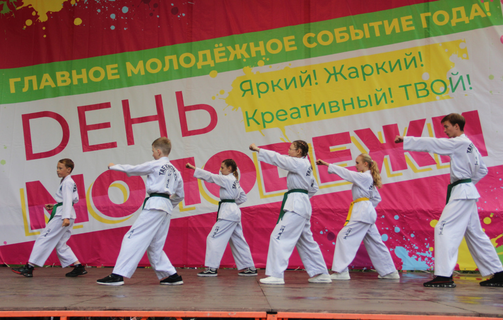 IMG_5005.jpg