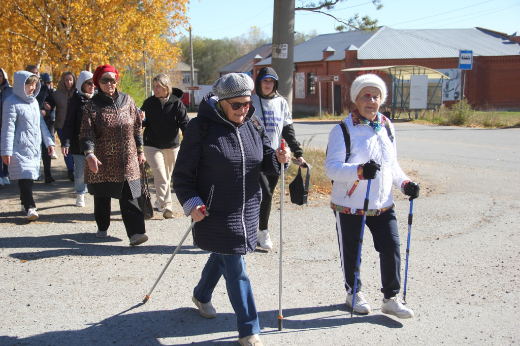 WhatsApp Image 2024-10-03 at 15.23.50 (1).jpeg WhatsApp Image 2024-10-03 at 15.23.50 (1).jpeg