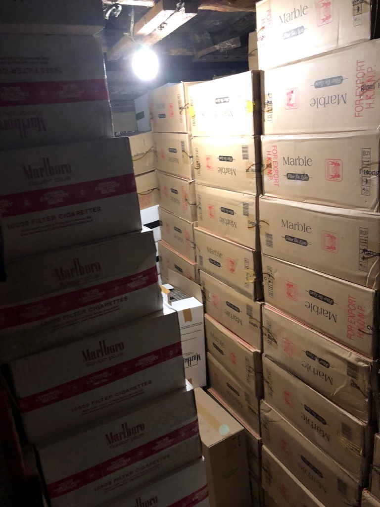 WhatsApp Image 2022-01-20 at 08.49.38 (9).jpeg