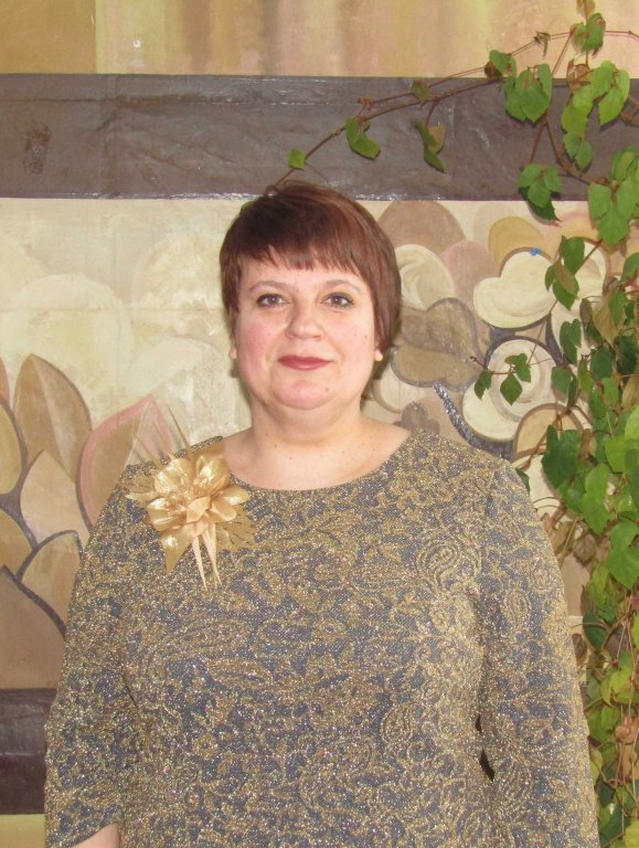Kolesnikova_T.jpg