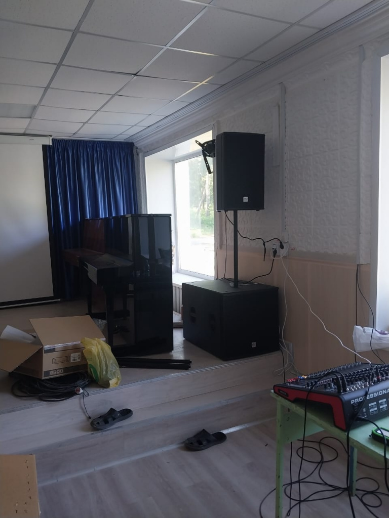 photo_2023-06-26_11-41-14 (2).jpg