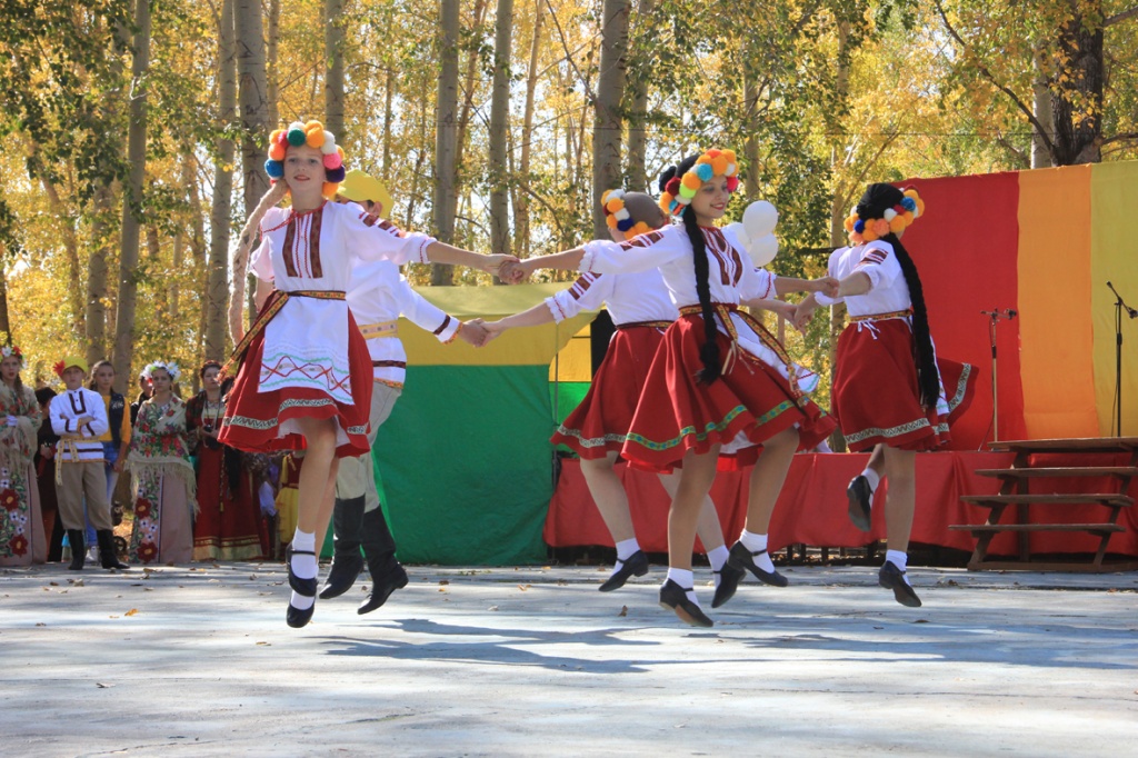 IMG_1123.jpg