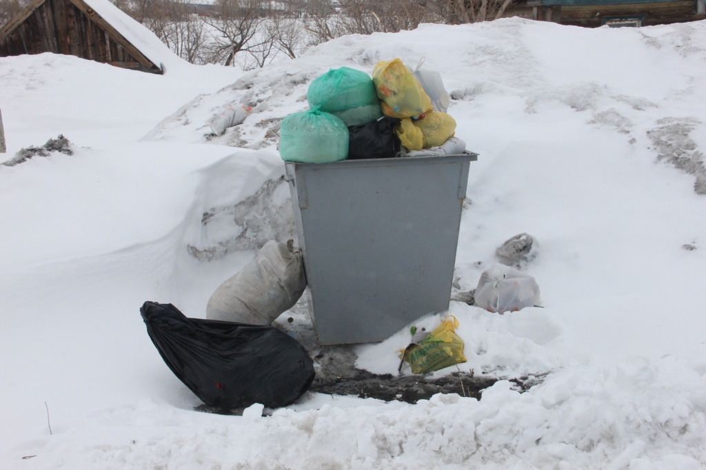 Лермонтова 34.jpg
