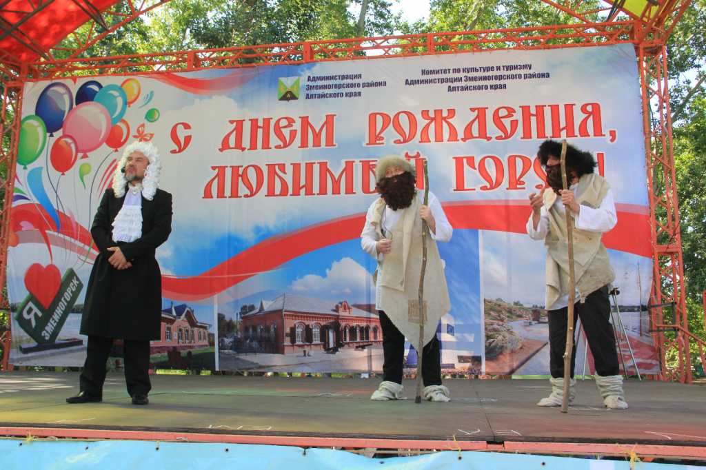 WhatsApp Image 2023-08-20 at 17.07.24 (5).jpeg