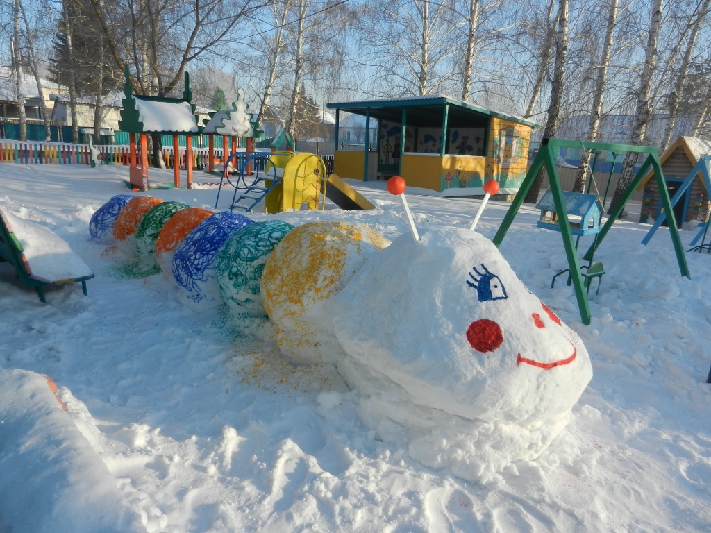 DSCN8139.JPG