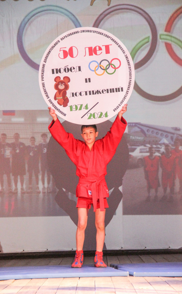 WhatsApp Image 2024-12-06 at 14.38.22 (2).jpeg WhatsApp Image 2024-12-06 at 14.38.22 (2).jpeg