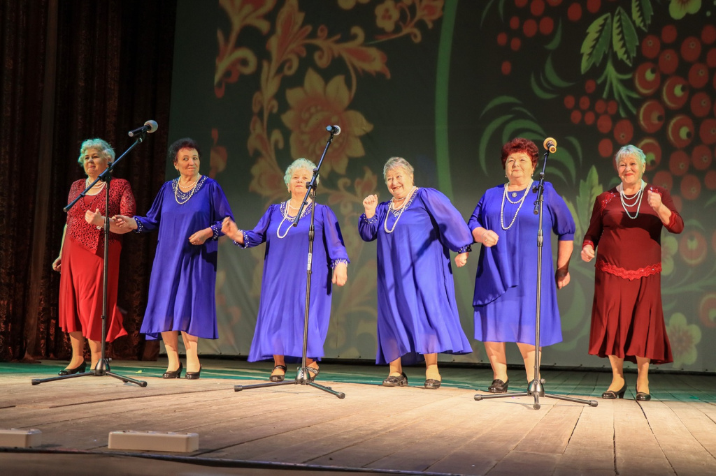 WhatsApp Image 2024-10-07 at 09.15.32 (6).jpeg