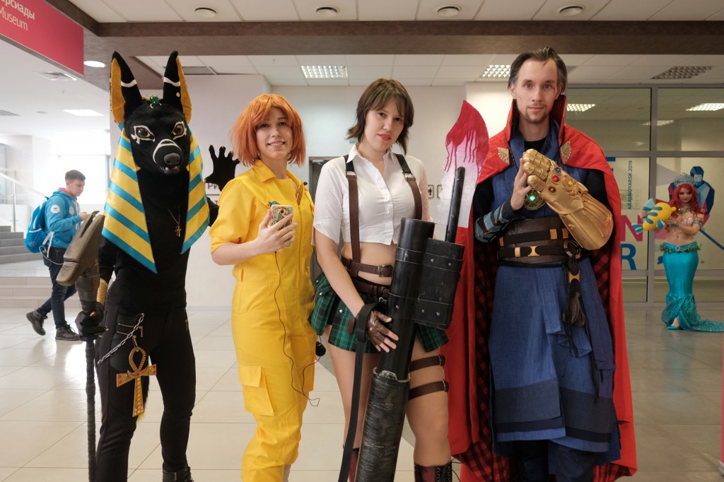 DSCF8550.JPG