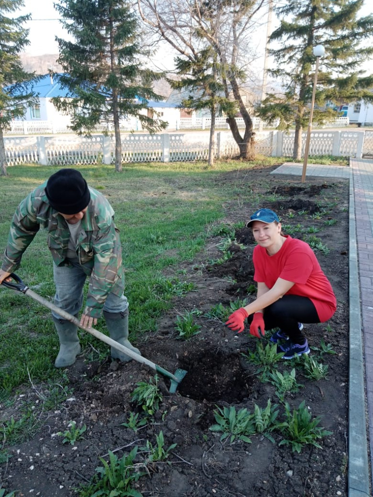 WhatsApp Image 2023-05-06 at 21.12.56 (1).jpeg