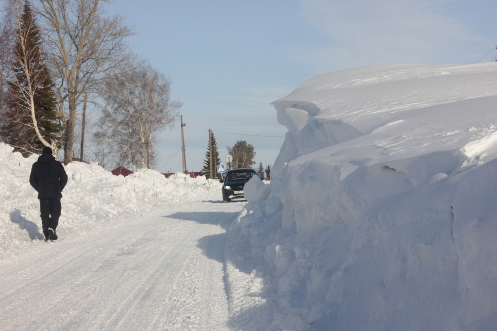 Карла Маркса еще.jpg