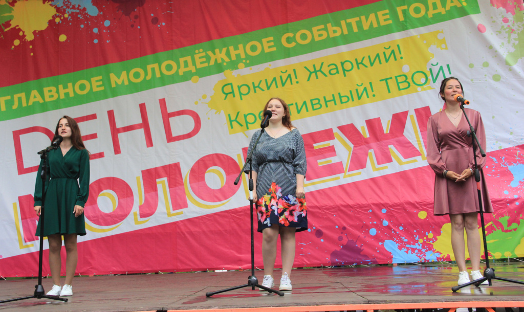 IMG_4866.jpg