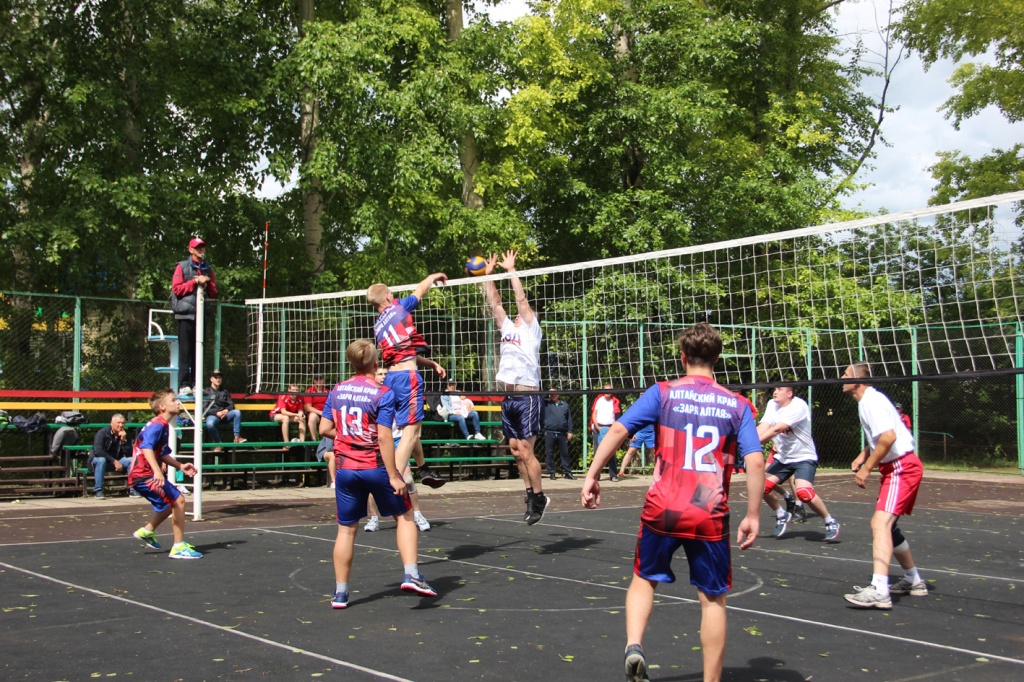 IMG_1953.jpg IMG_1953.jpg