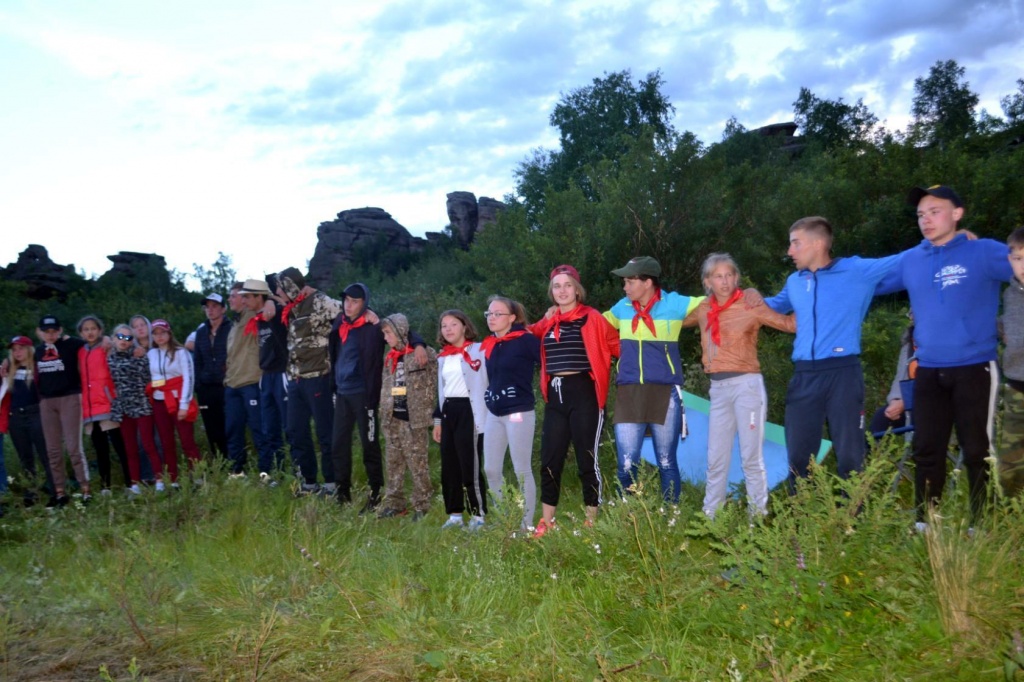 конкурс тур.песня.jpg