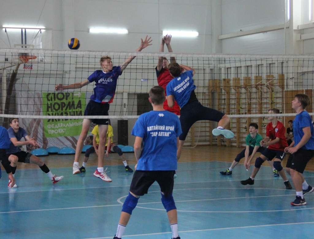 IMG_5946.jpg IMG_5946.jpg