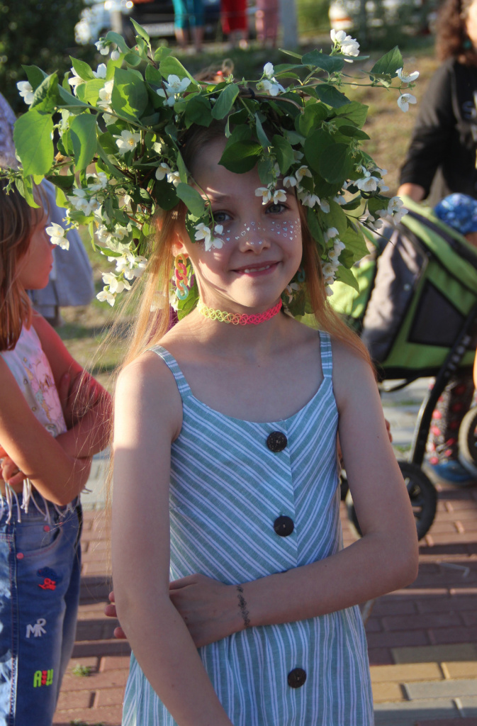 b9168062-98ad-4dd0-addb-bd3e00e64f48.jpg