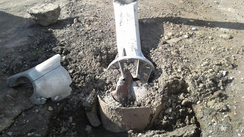 WhatsApp Image 2021-10-27 at 15.33.51(5).jpeg