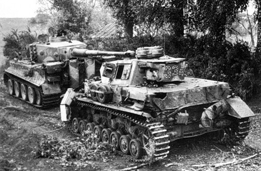 kursk20.jpg