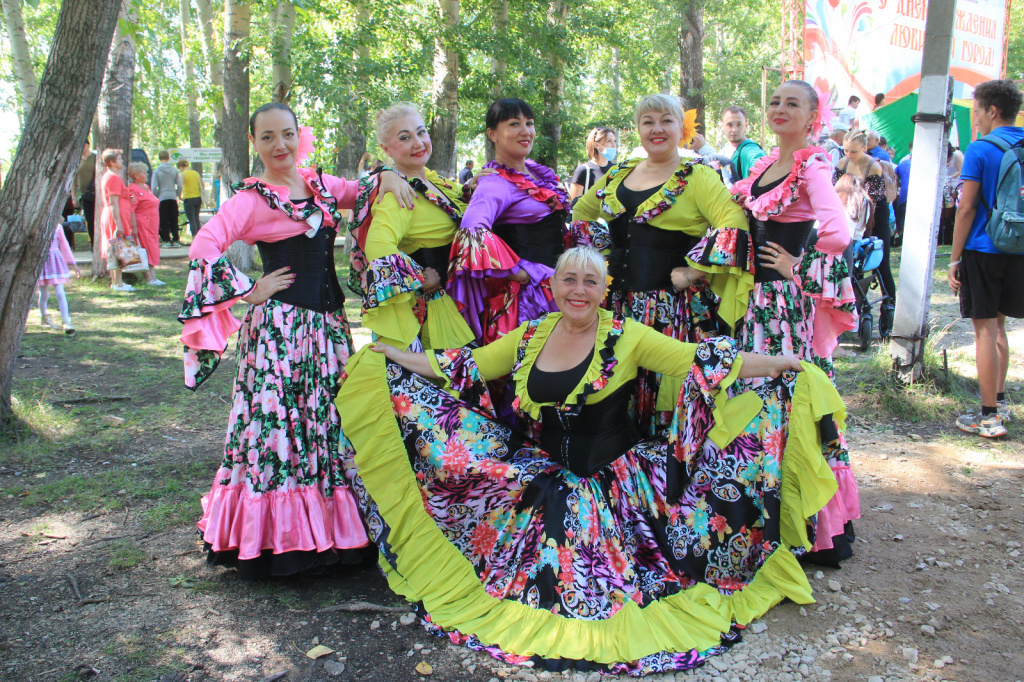 WhatsApp Image 2023-08-20 at 17.07.35 (9).jpeg