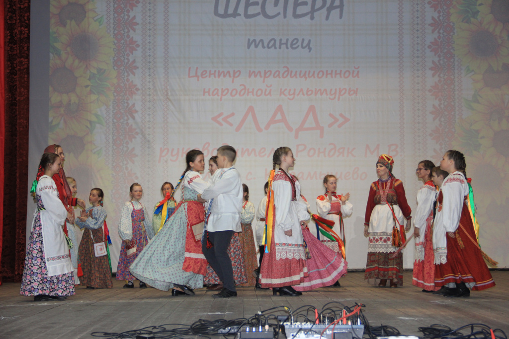 IMG_0671.jpg