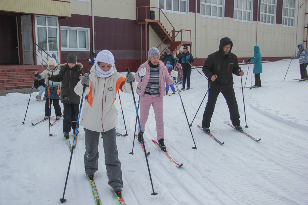 WhatsApp Image 2024-12-02 at 09.01.00 (2).jpeg