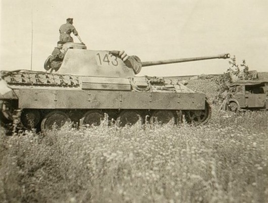 kursk04.jpg