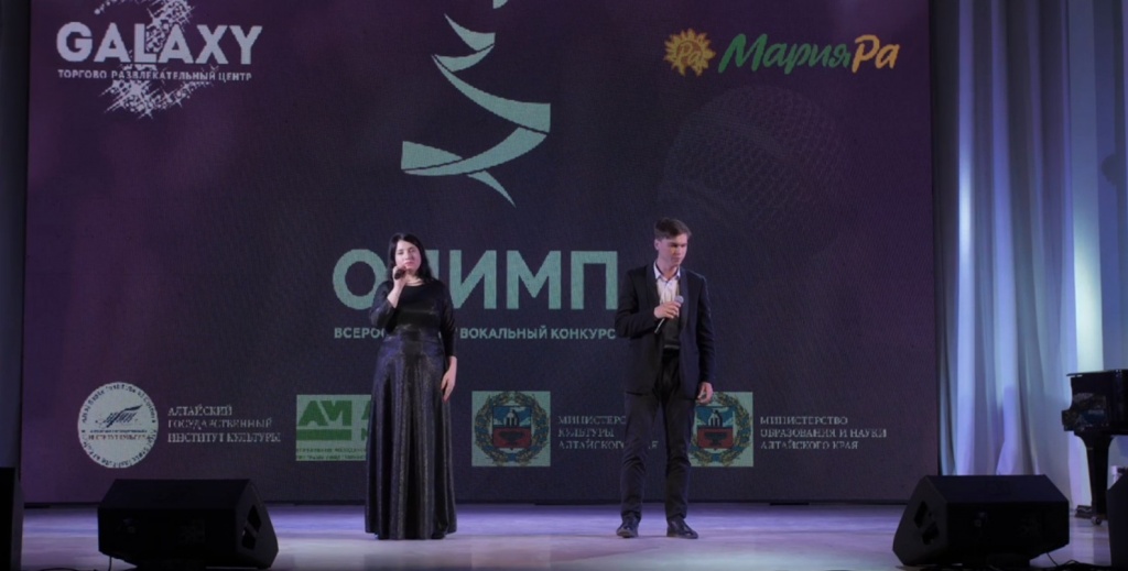 Нина.jpg