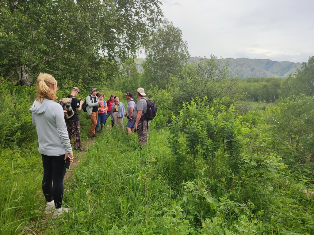 Алина Эбель (3).jpg