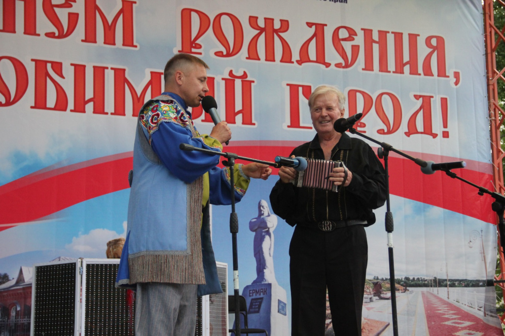 WhatsApp Image 2023-08-21 at 08.59.52 (4).jpeg