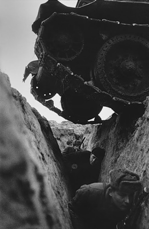 kursk03.jpg