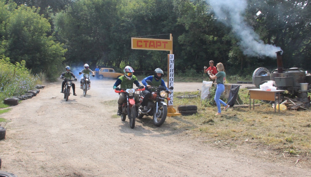 IMG_5432.jpg