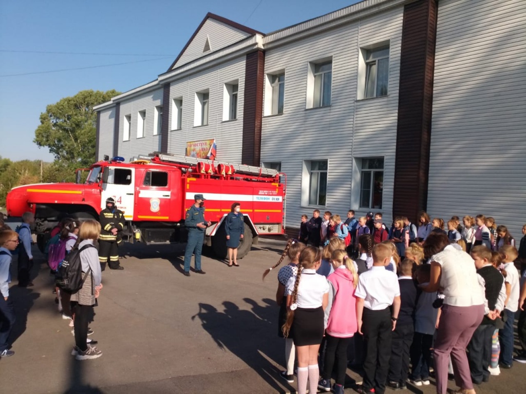 WhatsApp Image 2020-09-03 at 10.09.16.jpeg