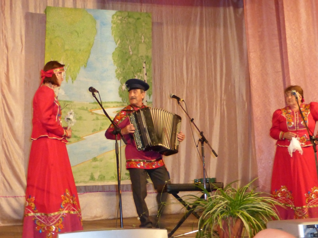 P1040151.JPG